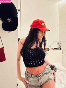 Alessandra Negrini / alessandra_negrini / alessandranegrini Nude Leaks OnlyFans - Fapello — photo 331 of 377