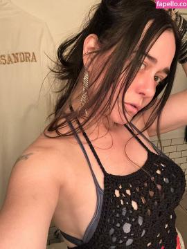 Alessandra Negrini / alessandra_negrini / alessandranegrini Nude Leaks OnlyFans - Fapello — photo 333 of 377