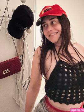 Alessandra Negrini / alessandra_negrini / alessandranegrini Nude Leaks OnlyFans - Fapello — photo 334 of 377