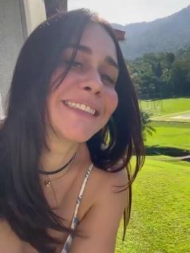 Alessandra Negrini / alessandra_negrini / alessandranegrini Nude Leaks OnlyFans - Fapello — photo 336 of 377