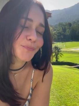 Alessandra Negrini / alessandra_negrini / alessandranegrini Nude Leaks OnlyFans - Fapello — photo 337 of 377