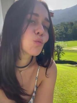 Alessandra Negrini / alessandra_negrini / alessandranegrini Nude Leaks OnlyFans - Fapello — photo 338 of 377