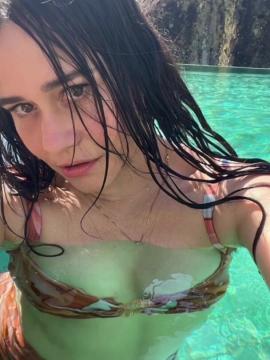 Alessandra Negrini / alessandra_negrini / alessandranegrini Nude Leaks OnlyFans - Fapello — photo 339 of 377
