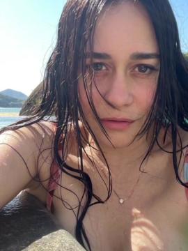 Alessandra Negrini / alessandra_negrini / alessandranegrini Nude Leaks OnlyFans - Fapello — photo 341 of 377