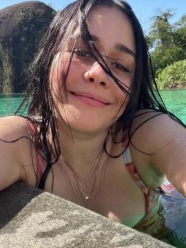 Alessandra Negrini / alessandra_negrini / alessandranegrini Nude Leaks OnlyFans - Fapello — photo 342 of 377