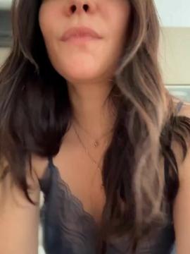 Alessandra Negrini / alessandra_negrini / alessandranegrini Nude Leaks OnlyFans - Fapello — photo 343 of 377