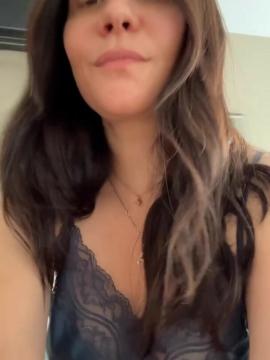 Alessandra Negrini / alessandra_negrini / alessandranegrini Nude Leaks OnlyFans - Fapello — photo 344 of 377