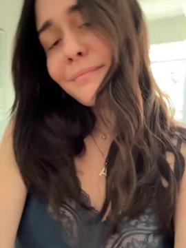 Alessandra Negrini / alessandra_negrini / alessandranegrini Nude Leaks OnlyFans - Fapello — photo 345 of 377