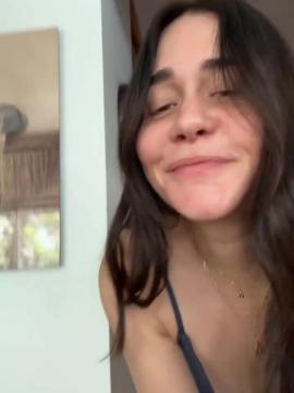 Alessandra Negrini / alessandra_negrini / alessandranegrini Nude Leaks OnlyFans - Fapello — photo 347 of 377