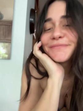 Alessandra Negrini / alessandra_negrini / alessandranegrini Nude Leaks OnlyFans - Fapello — photo 348 of 377