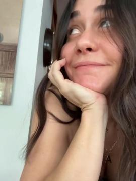 Alessandra Negrini / alessandra_negrini / alessandranegrini Nude Leaks OnlyFans - Fapello — photo 349 of 377