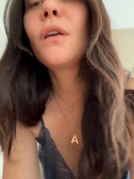 Alessandra Negrini / alessandra_negrini / alessandranegrini Nude Leaks OnlyFans - Fapello — photo 352 of 377