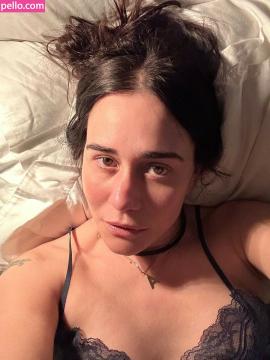 Alessandra Negrini / alessandra_negrini / alessandranegrini Nude Leaks OnlyFans - Fapello — photo 354 of 377
