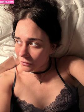 Alessandra Negrini / alessandra_negrini / alessandranegrini Nude Leaks OnlyFans - Fapello — photo 355 of 377