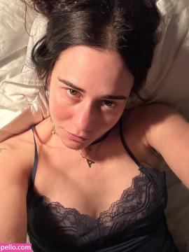 Alessandra Negrini / alessandra_negrini / alessandranegrini Nude Leaks OnlyFans - Fapello — photo 356 of 377