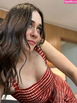 Alessandra Negrini / alessandra_negrini / alessandranegrini Nude Leaks OnlyFans - Fapello — photo 357 of 377