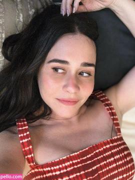 Alessandra Negrini / alessandra_negrini / alessandranegrini Nude Leaks OnlyFans - Fapello — photo 358 of 377