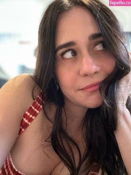 Alessandra Negrini / alessandra_negrini / alessandranegrini Nude Leaks OnlyFans - Fapello — photo 359 of 377