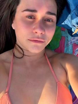 Alessandra Negrini / alessandra_negrini / alessandranegrini Nude Leaks OnlyFans - Fapello — photo 361 of 377