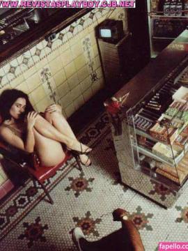 Alessandra Negrini / alessandra_negrini / alessandranegrini Nude Leaks OnlyFans - Fapello — photo 364 of 377