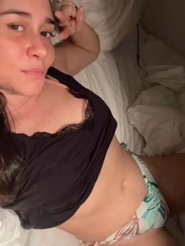 Alessandra Negrini / alessandra_negrini / alessandranegrini Nude Leaks OnlyFans - Fapello — photo 369 of 377