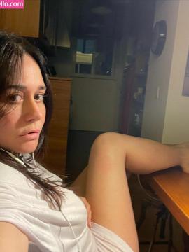 Alessandra Negrini / alessandra_negrini / alessandranegrini Nude Leaks OnlyFans - Fapello — photo 370 of 377