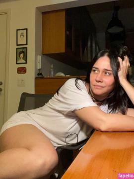 Alessandra Negrini / alessandra_negrini / alessandranegrini Nude Leaks OnlyFans - Fapello — photo 371 of 377