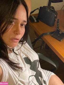 Alessandra Negrini / alessandra_negrini / alessandranegrini Nude Leaks OnlyFans - Fapello — photo 372 of 377