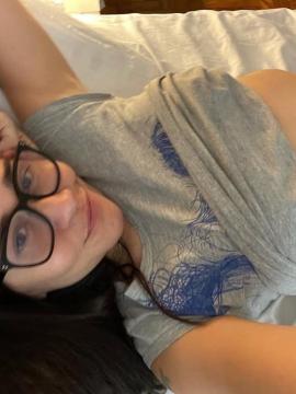 Alessandra Negrini / alessandra_negrini / alessandranegrini Nude Leaks OnlyFans - Fapello — photo 373 of 377