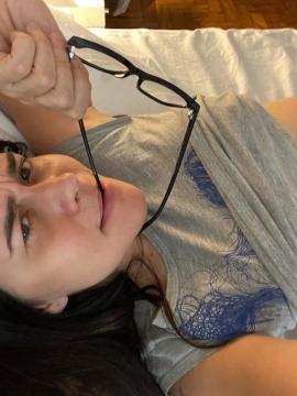 Alessandra Negrini / alessandra_negrini / alessandranegrini Nude Leaks OnlyFans - Fapello — photo 376 of 377
