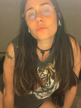 Alessandra Negrini / alessandra_negrini / alessandranegrini Nude Leaks OnlyFans - Fapello — photo 377 of 377