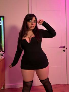 _defiantpanda / defiantpanda Nude Leaks OnlyFans - Fapello — photo 96 of 387