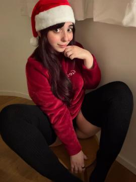_defiantpanda / defiantpanda Nude Leaks OnlyFans - Fapello — photo 121 of 387