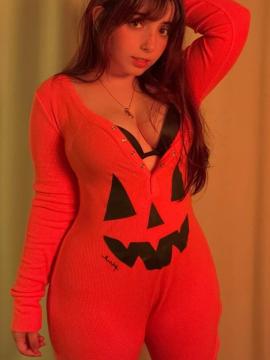 _defiantpanda / defiantpanda Nude Leaks OnlyFans - Fapello — photo 129 of 387