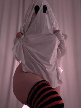 _defiantpanda / defiantpanda Nude Leaks OnlyFans - Fapello — photo 137 of 387