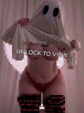 _defiantpanda / defiantpanda Nude Leaks OnlyFans - Fapello — photo 172 of 387