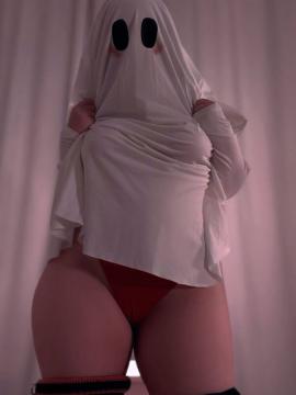 _defiantpanda / defiantpanda Nude Leaks OnlyFans - Fapello — photo 175 of 387