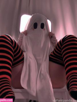 _defiantpanda / defiantpanda Nude Leaks OnlyFans - Fapello — photo 179 of 387