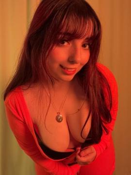 _defiantpanda / defiantpanda Nude Leaks OnlyFans - Fapello — photo 184 of 387