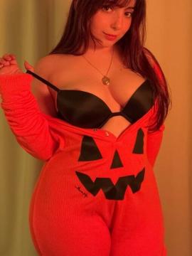 _defiantpanda / defiantpanda Nude Leaks OnlyFans - Fapello — photo 186 of 387