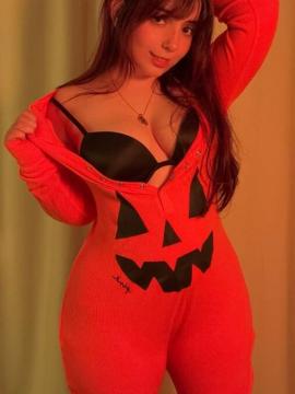 _defiantpanda / defiantpanda Nude Leaks OnlyFans - Fapello — photo 187 of 387