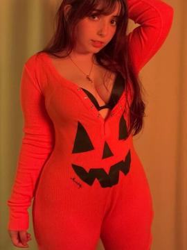 _defiantpanda / defiantpanda Nude Leaks OnlyFans - Fapello — photo 189 of 387