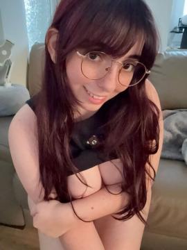 _defiantpanda / defiantpanda Nude Leaks OnlyFans - Fapello — photo 200 of 387