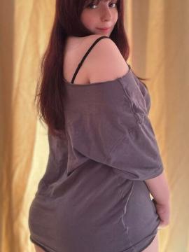 _defiantpanda / defiantpanda Nude Leaks OnlyFans - Fapello — photo 240 of 387