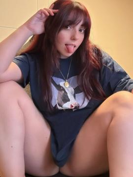 _defiantpanda / defiantpanda Nude Leaks OnlyFans - Fapello — photo 272 of 387