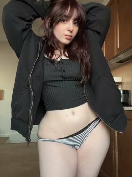 _defiantpanda / defiantpanda Nude Leaks OnlyFans - Fapello — photo 387 of 387
