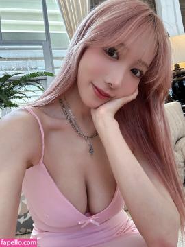 Koyoi Konan / konan_cmore / konankoyoiii / 小宵 こなん Nude Leaks OnlyFans - Fapello — photo 32 of 343