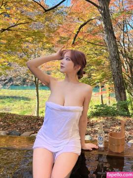 Koyoi Konan / konan_cmore / konankoyoiii / 小宵 こなん Nude Leaks OnlyFans - Fapello — photo 44 of 343