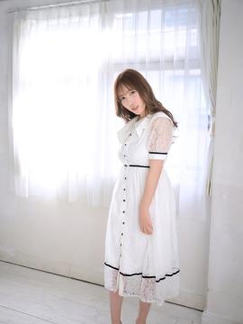 Koyoi Konan / konan_cmore / konankoyoiii / 小宵 こなん Nude Leaks OnlyFans - Fapello — photo 85 of 343