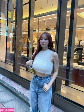 Koyoi Konan / konan_cmore / konankoyoiii / 小宵 こなん Nude Leaks OnlyFans - Fapello — photo 181 of 343